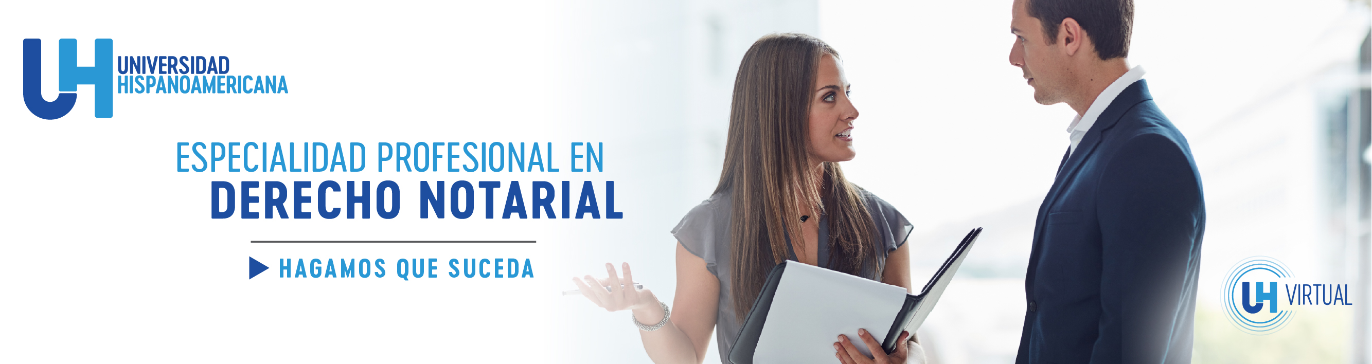 Curso